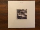 Mark Hollis ?– Mark Hollis Self-Titled Vinyl LP (Ba Da Bing  ?– Bing 075)