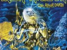 Iron Maiden-Live After Death  Vinyl / 12