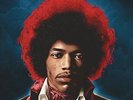 Both Sides Of The Sky Jimi Hendrix Vinyl PRE ORDER NEW AND SEALED