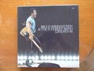 BRUCE SPRINGSTEEN & THE E STREET BAND 5 LP BOX SET LIVE 1975-85