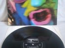 The Crazy World Of Arthur Brown ?– UK A1/B1 MONO Psych LP EX/VG+  Track 612005