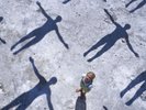 Muse - Absolution 2 x VINYL LP NEW/ MINT