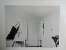 Nick Carter Abstracts And Extracts Super Rare Self Released Folk Album 1979