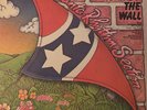 Atlanta Rhythm Section Back Up Against The Wall NEAR MINT MCA Vinyl LP