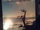 Craig T Cooper Project Vinyl Lp Smooth Jazz
