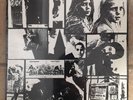 SCOTT SESKIND Private Press LP Lo Fi Loner Folk Psych 1985 RARE Acid Archives
