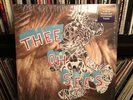 Thee Oh Sees Zork’s Tape Bruise