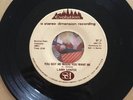 Larry Santos - Tomorrow Without Love / You Got Me Where You Want Me