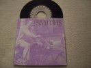 THE SMITHS - Bigmouth strikes again - 7