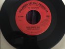 The Vibrations - I Took An Overdose / 'Cause You're Mine