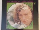 Van Morrison - Astral Weeks - SEALED / NEW LP Record WS 1768 NO BARCODE