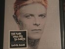 david bowie the man who sold the world vinyl/CD box set