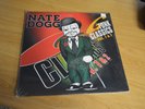 G Funk Classics, Vol. 1 & 2 2xLP by Nate Dogg vinyl sealed unopened brand new