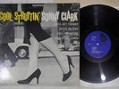 SONNY CLARK COOL STRUTTIN' BLUENOTE BST 81588 US VINYL LP
