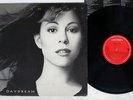 MARIAH CAREY DAYDREAM COLUMBIA 481367 1 Holland VINYL LP
