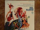 LALO SCHIFRIN 