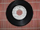 Northern Soul-THE YUM YUMS-Gonna Be A Big Thing /Looky Looky DJ Promo 45 Record