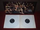 JIMI HENDRIX Electric Ladyland D/LP 1968 TRACK 1st Press  BLUE TEXT COVER