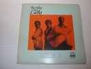 DON JULIAN & THE LARKS- SUPER SLICK - MONEY LP - STEREO - LISTEN