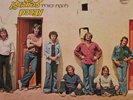 POOGY ???? ????? Kaveret  - Crowded In My Ear LP 1975 Israel Hebrew Rock