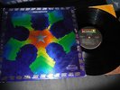 STEPPENWOLF THE SECOND Dunhill Stereo NM Orig 1968 Magic Carpet Ride Foil Cover