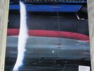 PAUL McCARTNEY & WINGS - Wings Over America - NEW 3LP Audiophile Edition Vinyl