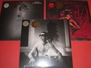 3 Afghan Whigs Loser Edition LP s NEW Up In It Uptown Avondale Congregation