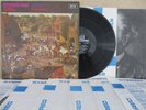 SXLD 6515-21- ISTVAN KERTESZ - DVORAK THE 9 NINE SYMPHONIES Complete 7-LP NM UK