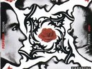 Red Hot Chili Peppers - Blood Sugar Sex Magik (U.S. Version) - Double LP Vinyl