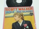 SCOTT WALKER 
