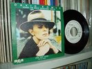 DAVID BOWIE 7