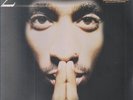 2Pac R U Still Down? (Remember Me) STILL SEALED  NEW OVP Jive Vinyl LP-Box