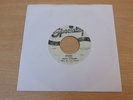 EX   Jimmy Liggins & His 3D Music/Drunk/Specialty 7