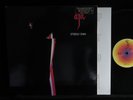 STEELY DAN, Aja [ABC AA-1006] PROMO USA EXCELLENT- LP