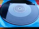 THE KLF KLF 006T A-1 12