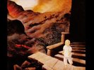 Oingo Boingo Dark At The End Of The Tunnel STLL SEALED NEW OVP MCA Vinyl LP