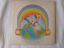 3 lp set- Grateful Dead- Europe '72 12