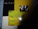 PINK FLOYD VERY RARE  LP  THE TEA SET SYD BARRET LTD ED 500 COPIES GATEFOLD 1967