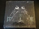 Argo THE TWO GENTLEMEN OF VERONA (3 records) Works of Shakespeare    SEALED, NEW
