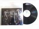 QUEEN-THE GAME...SUPERB  1ST UK PRESSING NEAR MINT VINYL LP RECORD 1980