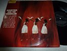 MARTHA & THE VANDELLAS..HEATWAVE..SUPERB UK 1ST ISSUE TAMLA MOTOWN TML 11005