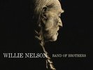 Band of Brothers [LP] by Willie Nelson (Vinyl, Jun-2014, Sony Music...