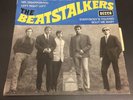 THE BEATSTALKERS