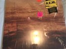 R.E.M. - Out Of Time [3LP] (25th Anniversary, remastered NM in shrink