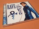 Prince - Rave In2 the Joy Fantastic (1999)
