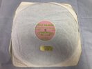 DJ Ham - Green Eggs (Remix) / Most Uplifting (Remix)- 12