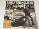 BRUCE SPRINGSTEEN Chapter And Verse 2016 2 x Vinyl LP NEW and Sealed