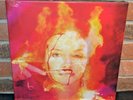 JOHNNY JEWEL - Lost River Soundtrack, Ltd 3LP BOX SET COLORED VINYL New & Sealed
