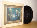 Rare The Beatles UK PS EX Penny Lane / Strawberry Fields Forever