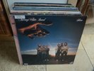 Vinyl - 40 LP's - Popmusik der 80er Jahre - Bitte alle Fotos ansehen